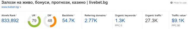 livebetlink.png