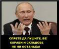 1660109820087.png