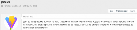1660222238142.png