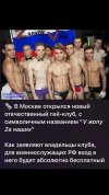 FB_IMG_1660651313668.jpg
