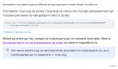 0491E7AE-D91E-4325-88F5-C9CAFBBB99A2.jpeg