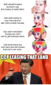 1661027531627.png