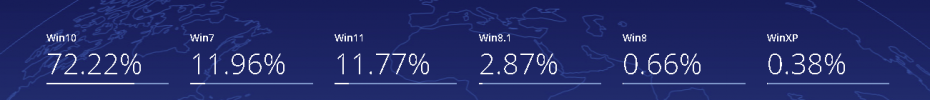 1661508280137.png