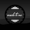 Logo_Maker_com.ist.logomaker_Mon_Aug_29_19_59_20_GMT_03_00_2022_1661792360900.jpg