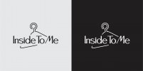 InsideToMe.jpg