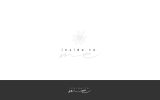 inside2-orig.png