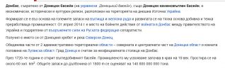 1661934506385.png