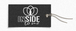 label-black.png