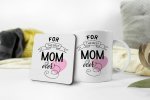 Best-Mom-Ever-Mug-And-Coaster-2-scaled.jpg