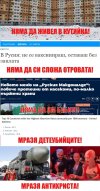 FB_IMG_1663318981140.jpg