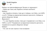 1663987339094.png