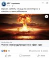 D84C1D2C-971D-4C41-A695-CA8FC339EE8B.jpeg