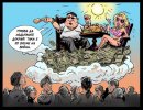 FB_IMG_1664306571204.jpg
