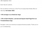 Screenshot 2022-09-30 090329.png