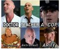 johnny-sins-many-jobs-meme-doctor-teacher-cop-firefighter-astronaut-army.jpg