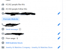 facebook-statistiscs.png