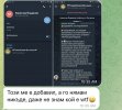 8440EE61-7ECA-480F-8BC5-CEE2CBA1599E.jpeg