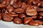 coffee-beans-1291656_1280.jpg