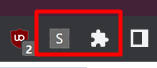 1666951703528.png