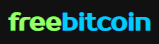 n44LmYa.png