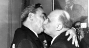 Brezhnev_i_ZHivkov.png