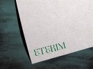 Free Texture Card  Logo Mockup PSD.jpg