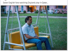 1669214054818.png