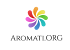 Aromati.png