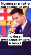 FB_IMG_1670850302526.jpg