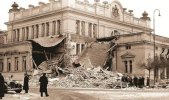 29-mart-1944-g-bombardirovka-nad-sofia-1.jpg