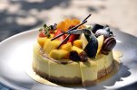 cake-1284548_1280.jpg