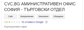 1673794443672.png