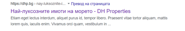 1674393790107.png