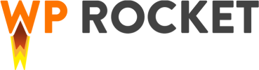 SeekPng.com_rocket-logo-png_4328050.png