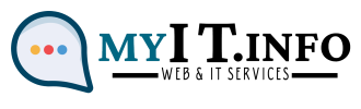 TOP LOGO.png