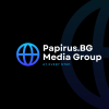 Papirus logo.png
