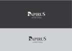 papirus.png