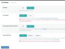 Page-Optimization-‹-SoftWater-eu-—-WordPress.png