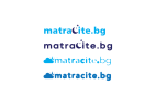 matracite-2-4.png