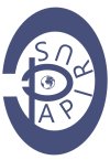 PAPIRUS3.jpg
