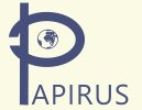 PAPIRUS1.jpg