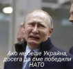 FB_IMG_1675281268711.jpg