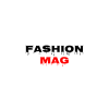 Fashion Mag.png