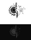 websolut_2D_vector_knife_and_sunflower_logo1.jpg