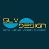 bgr-logo-slvdesign.jpg