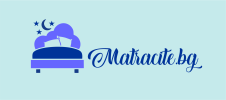 Matracite.bg1.png