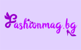 Fashionmag.bg_1.png