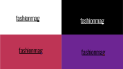 Fashionmag_logo.png