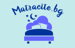 Matracite.bg_2.png