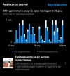 Screenshot_20230211-124538_Instagram-01.jpeg